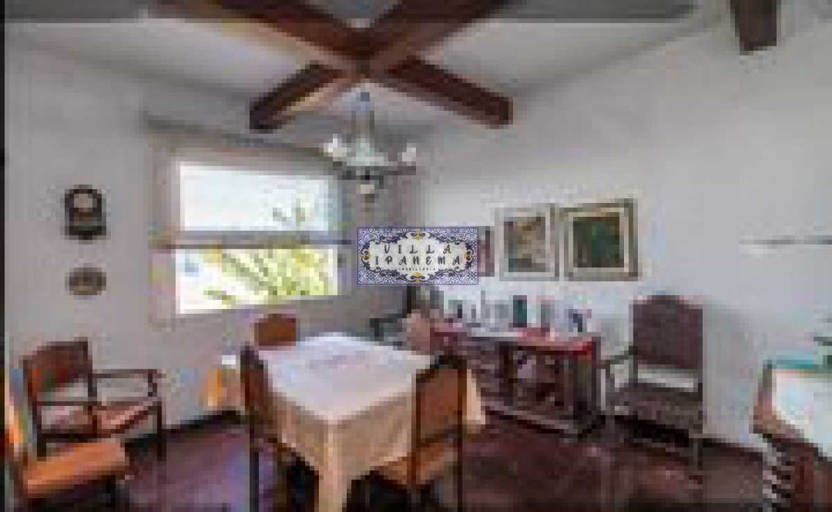 Conheça SITE30 do imóvel - EXCELENTES CASAS PARA VENDA EM SANTA TERESA EM UM DOS MELHORES LOCAIS DO BAIRRO. - REN29 - 29 SITE30 - 29