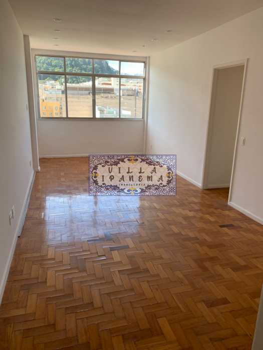 A. - 1