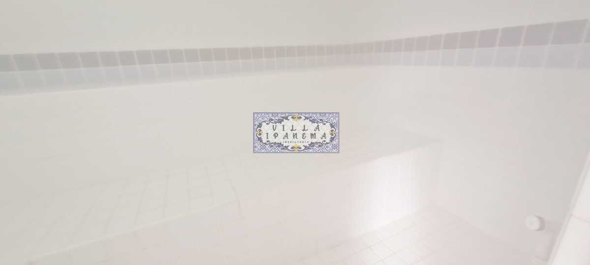 Conheça BB do imóvel - Casa em Condomínio à venda Rua Carvalho Júnior, s/n, Corrêas, Petrópolis - R$ 1.790.000 - MAY012 - 11 BB - 11