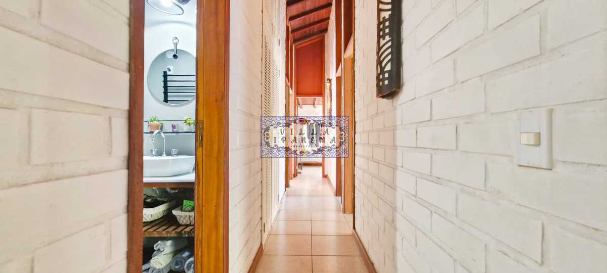Conheça HORIZONTAL .00_27_32_18.Quadro do imóvel - Casa em Condomínio à venda Rua Carvalho Júnior, s/n, Corrêas, Petrópolis - R$ 1.790.000 - MAY012 - 25 HORIZONTAL .00_27_32_18.Quadro - 25