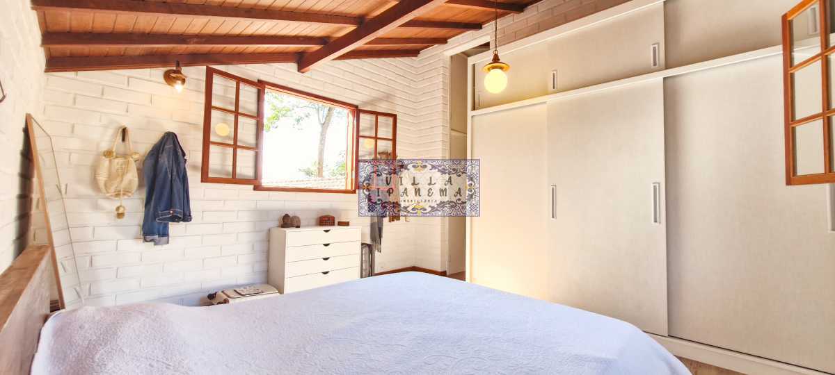 Conheça OA do imóvel - Casa em Condomínio à venda Rua Carvalho Júnior, s/n, Corrêas, Petrópolis - R$ 1.790.000 - MAY012 - 39 OA - 39