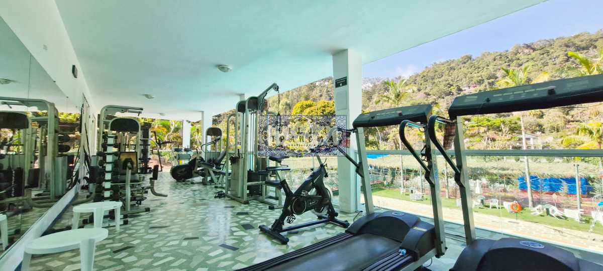 Conheça W do imóvel - Casa em Condomínio à venda Rua Carvalho Júnior, s/n, Corrêas, Petrópolis - R$ 1.790.000 - MAY012 - 54 W - 54