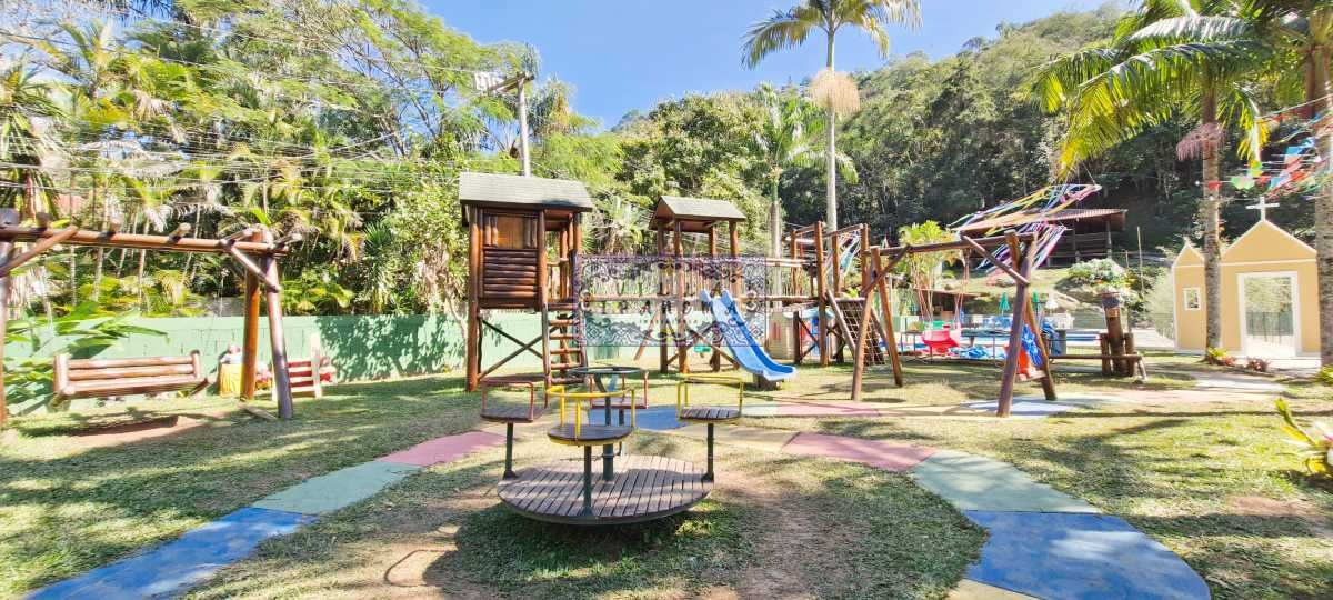 Conheça WB do imóvel - Casa em Condomínio à venda Rua Carvalho Júnior, s/n, Corrêas, Petrópolis - R$ 1.790.000 - MAY012 - 55 WB - 55