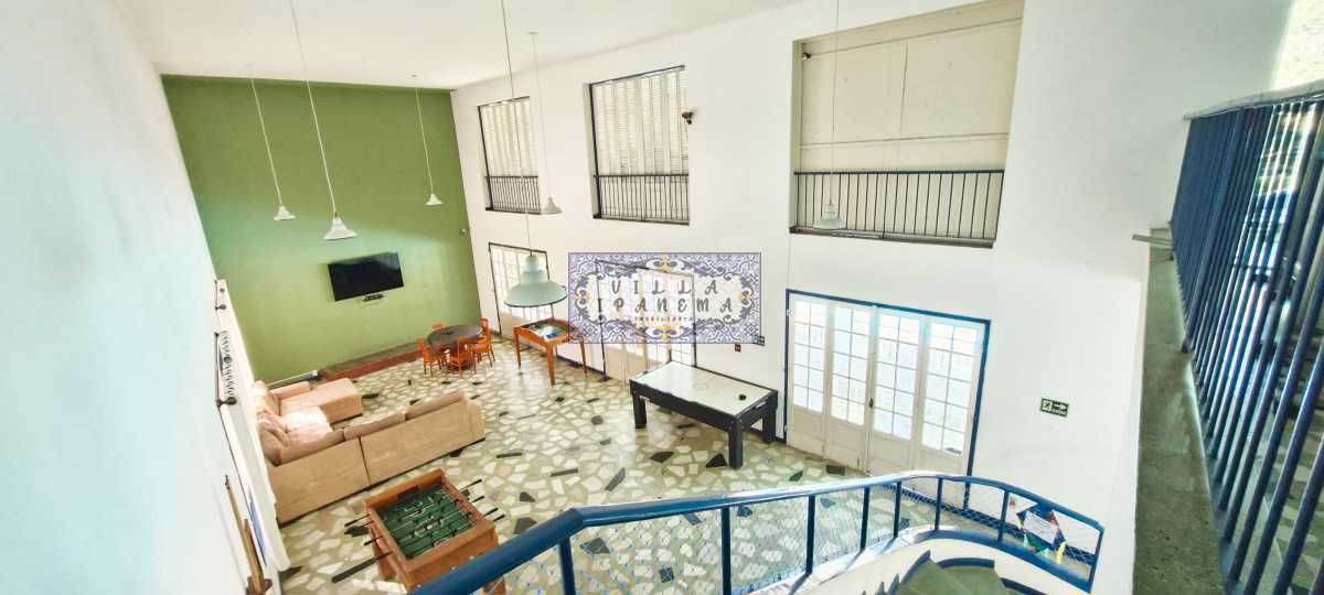 Conheça WF do imóvel - Casa em Condomínio à venda Rua Carvalho Júnior, s/n, Corrêas, Petrópolis - R$ 1.790.000 - MAY012 - 59 WF - 59