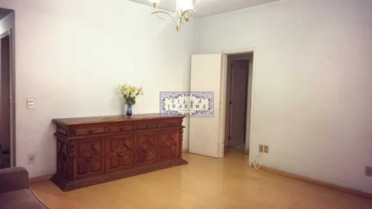 Conheça IMG-20240207-WA0039 do imóvel - Excelente apartamento em Botafog para vender próximo ao metrô. - REN31 - 2 IMG-20240207-WA0039 - 2