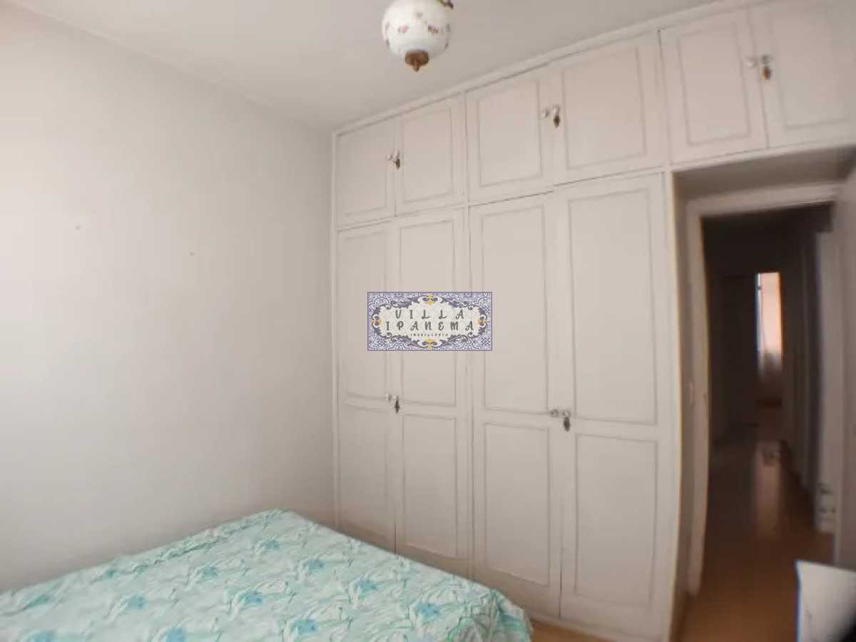 Conheça IMG-20240207-WA0033 do imóvel - Excelente apartamento em Botafog para vender próximo ao metrô. - REN31 - 4 IMG-20240207-WA0033 - 4