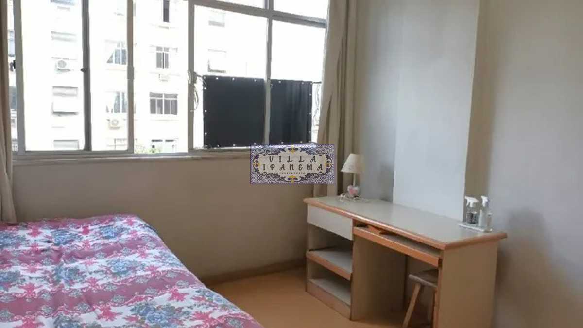 Conheça IMG-20240207-WA0036 do imóvel - Excelente apartamento em Botafog para vender próximo ao metrô. - REN31 - 7 IMG-20240207-WA0036 - 7
