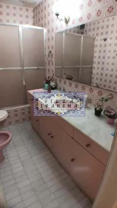 Conheça IMG-20240207-WA0032 do imóvel - Excelente apartamento em Botafog para vender próximo ao metrô. - REN31 - 9 IMG-20240207-WA0032 - 9
