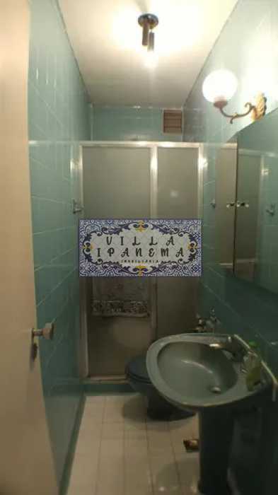 Conheça IMG-20240207-WA0031 do imóvel - Excelente apartamento em Botafog para vender próximo ao metrô. - REN31 - 10 IMG-20240207-WA0031 - 10