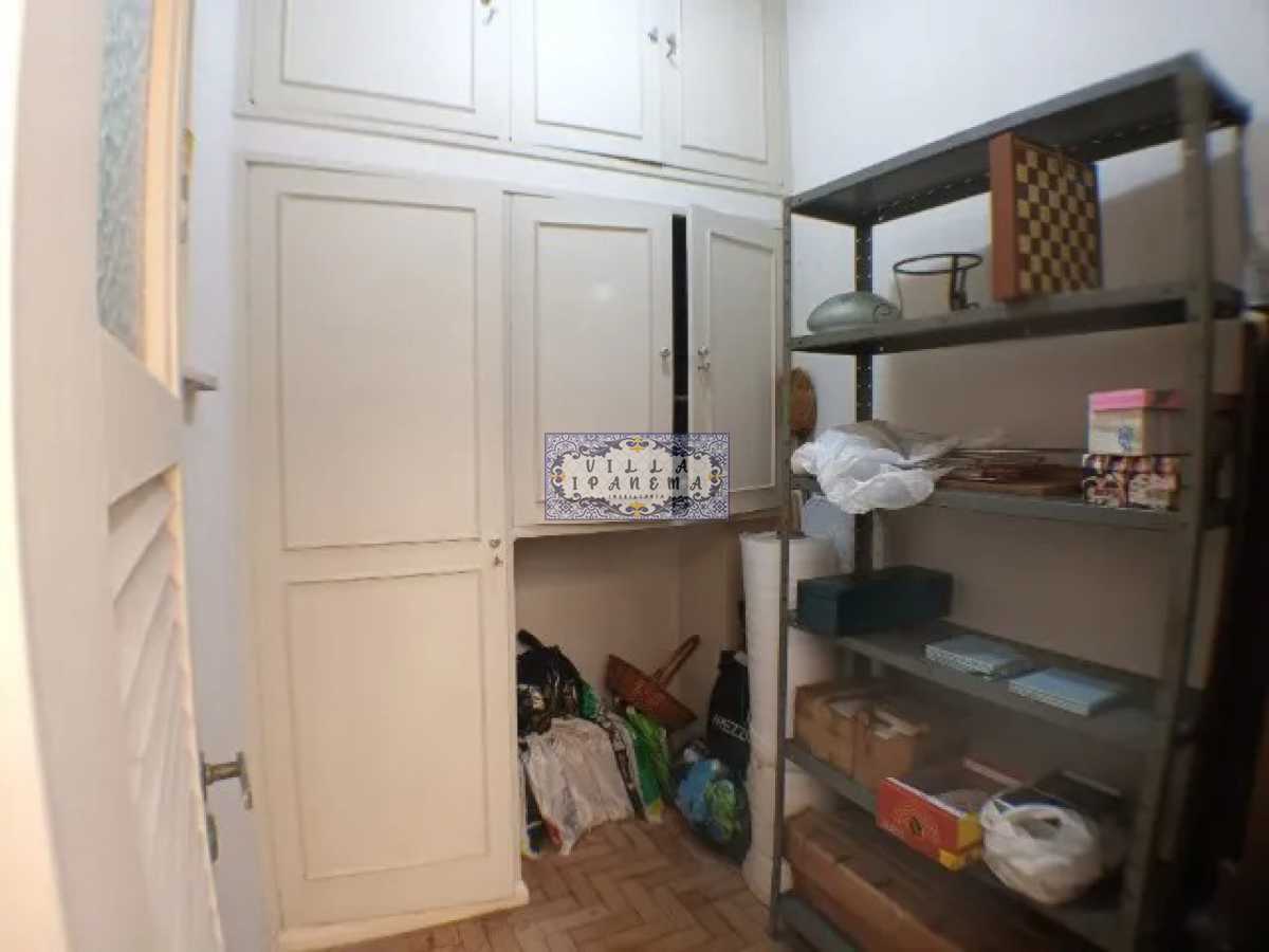 Conheça IMG-20240207-WA0028 do imóvel - Excelente apartamento em Botafog para vender próximo ao metrô. - REN31 - 13 IMG-20240207-WA0028 - 13