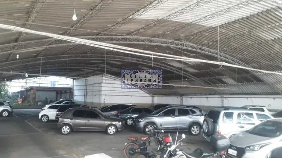 Conheça IMG-20240207-WA0022 do imóvel - Excelente apartamento em Botafog para vender próximo ao metrô. - REN31 - 14 IMG-20240207-WA0022 - 14