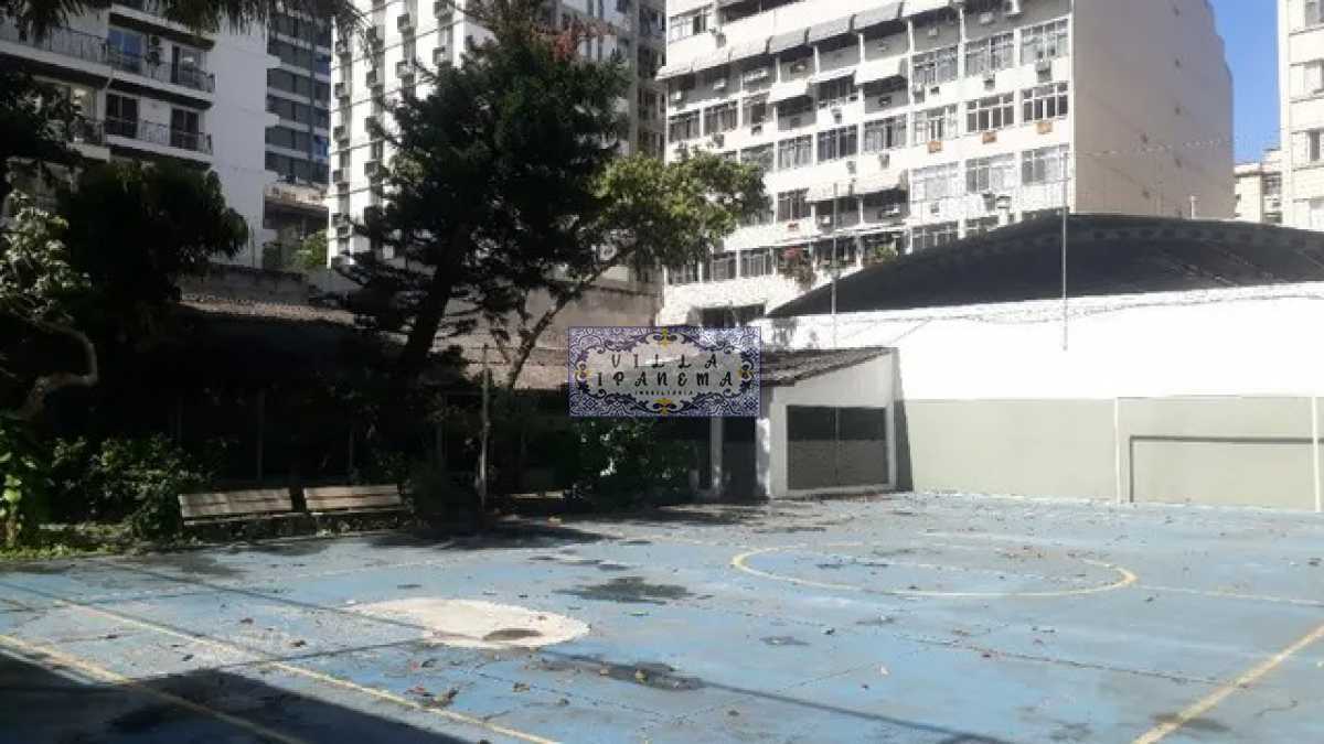 Conheça IMG-20240207-WA0023 do imóvel - Excelente apartamento em Botafog para vender próximo ao metrô. - REN31 - 15 IMG-20240207-WA0023 - 15