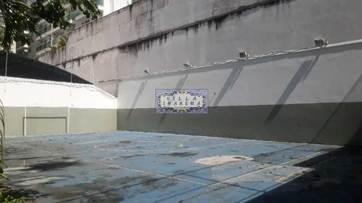 Conheça IMG-20240207-WA0024 do imóvel - Excelente apartamento em Botafog para vender próximo ao metrô. - REN31 - 16 IMG-20240207-WA0024 - 16