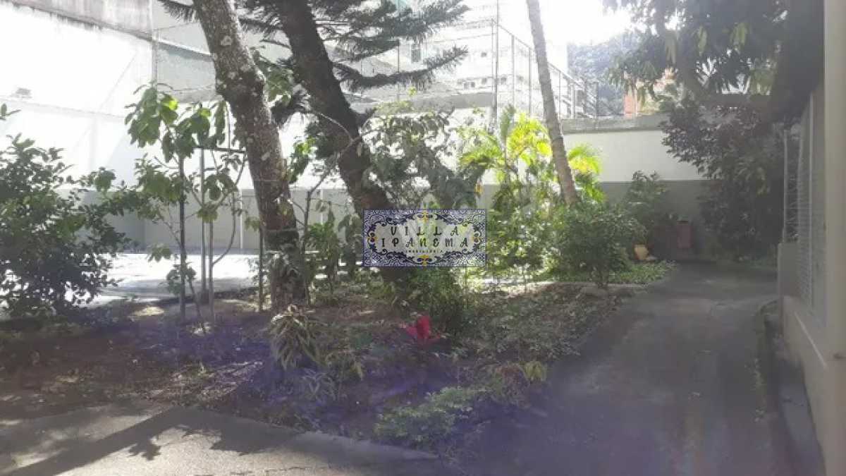 Conheça IMG-20240207-WA0025 do imóvel - Excelente apartamento em Botafog para vender próximo ao metrô. - REN31 - 17 IMG-20240207-WA0025 - 17