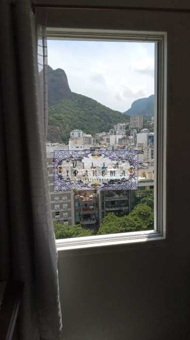 Conheça WhatsApp Image 2024-02-02 at 1 do imóvel - Apartamento 3 quartos à venda Leblon, Rio de Janeiro - R$ 4.990.000 - 0056ELIENE - 9 WhatsApp Image 2024-02-02 at 1 - 9