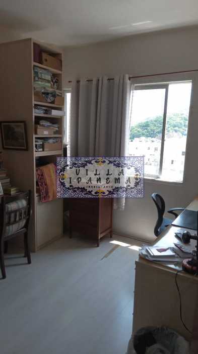 Conheça WhatsApp Image 2024-02-02 at 1 do imóvel - Apartamento 3 quartos à venda Leblon, Rio de Janeiro - R$ 4.990.000 - 0056ELIENE - 12 WhatsApp Image 2024-02-02 at 1 - 12
