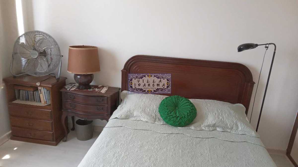Conheça WhatsApp Image 2024-02-02 at 1 do imóvel - Apartamento 3 quartos à venda Leblon, Rio de Janeiro - R$ 4.990.000 - 0056ELIENE - 13 WhatsApp Image 2024-02-02 at 1 - 13