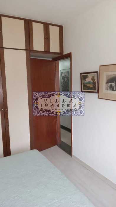 Conheça WhatsApp Image 2024-02-02 at 1 do imóvel - Apartamento 3 quartos à venda Leblon, Rio de Janeiro - R$ 4.990.000 - 0056ELIENE - 18 WhatsApp Image 2024-02-02 at 1 - 18