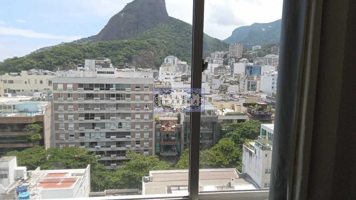 Conheça WhatsApp Image 2024-02-02 at 1 do imóvel - Apartamento 3 quartos à venda Leblon, Rio de Janeiro - R$ 4.990.000 - 0056ELIENE - 15 WhatsApp Image 2024-02-02 at 1 - 15