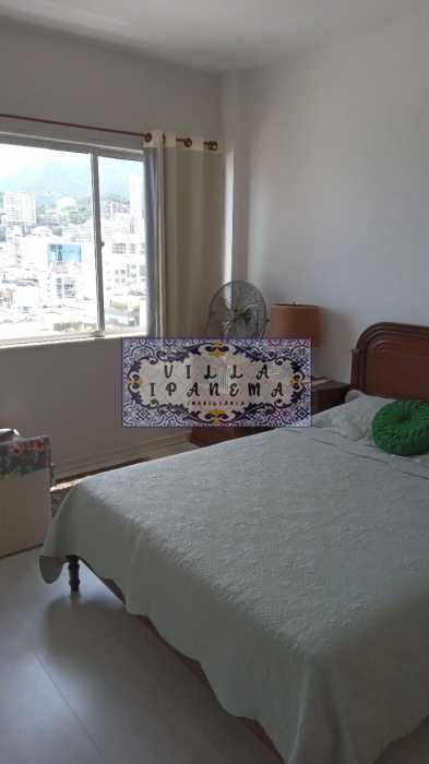 Conheça WhatsApp Image 2024-02-02 at 1 do imóvel - Apartamento 3 quartos à venda Leblon, Rio de Janeiro - R$ 4.990.000 - 0056ELIENE - 14 WhatsApp Image 2024-02-02 at 1 - 14