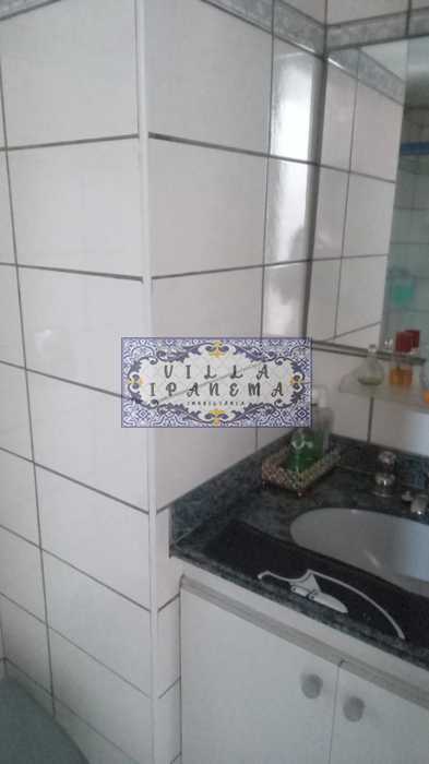 Conheça WhatsApp Image 2024-02-02 at 1 do imóvel - Apartamento 3 quartos à venda Leblon, Rio de Janeiro - R$ 4.990.000 - 0056ELIENE - 25 WhatsApp Image 2024-02-02 at 1 - 25