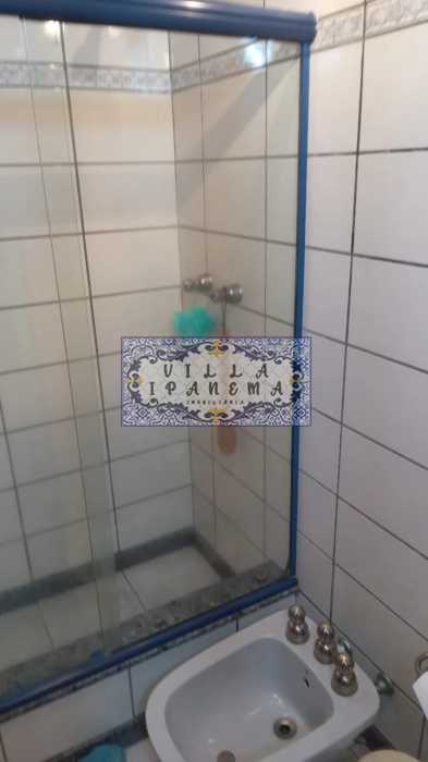 Conheça WhatsApp Image 2024-02-02 at 1 do imóvel - Apartamento 3 quartos à venda Leblon, Rio de Janeiro - R$ 4.990.000 - 0056ELIENE - 23 WhatsApp Image 2024-02-02 at 1 - 23
