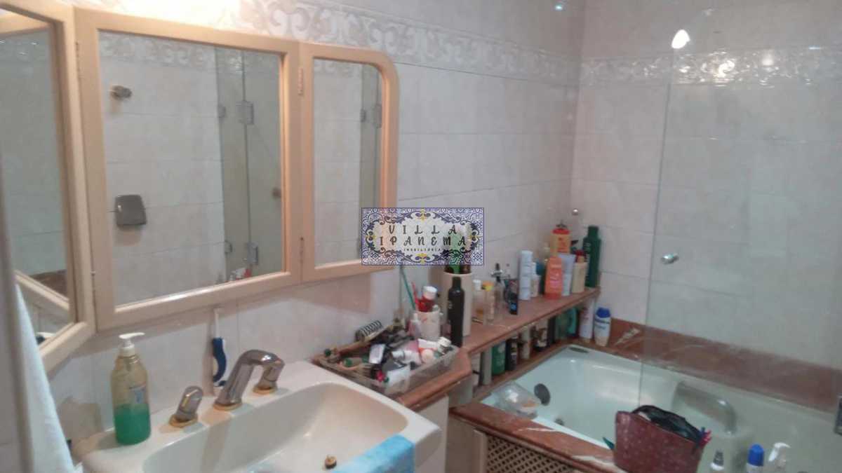 Conheça WhatsApp Image 2024-02-02 at 1 do imóvel - Apartamento 3 quartos à venda Leblon, Rio de Janeiro - R$ 4.990.000 - 0056ELIENE - 17 WhatsApp Image 2024-02-02 at 1 - 17