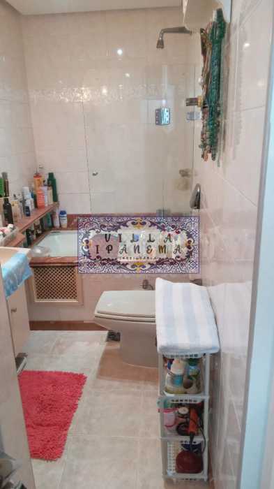 Conheça WhatsApp Image 2024-02-02 at 1 do imóvel - Apartamento 3 quartos à venda Leblon, Rio de Janeiro - R$ 4.990.000 - 0056ELIENE - 16 WhatsApp Image 2024-02-02 at 1 - 16