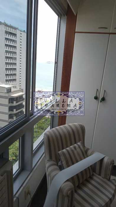 Conheça WhatsApp Image 2024-02-02 at 1 do imóvel - Apartamento 3 quartos à venda Leblon, Rio de Janeiro - R$ 4.990.000 - 0056ELIENE - 20 WhatsApp Image 2024-02-02 at 1 - 20