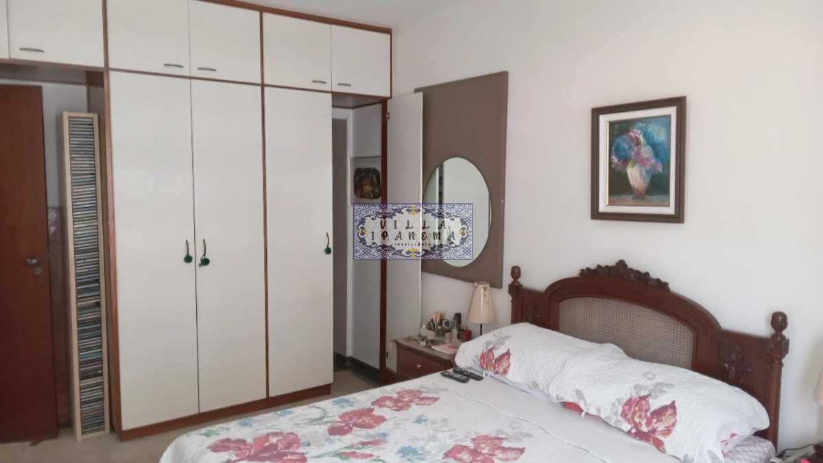 Conheça WhatsApp Image 2024-02-02 at 1 do imóvel - Apartamento 3 quartos à venda Leblon, Rio de Janeiro - R$ 4.990.000 - 0056ELIENE - 21 WhatsApp Image 2024-02-02 at 1 - 21