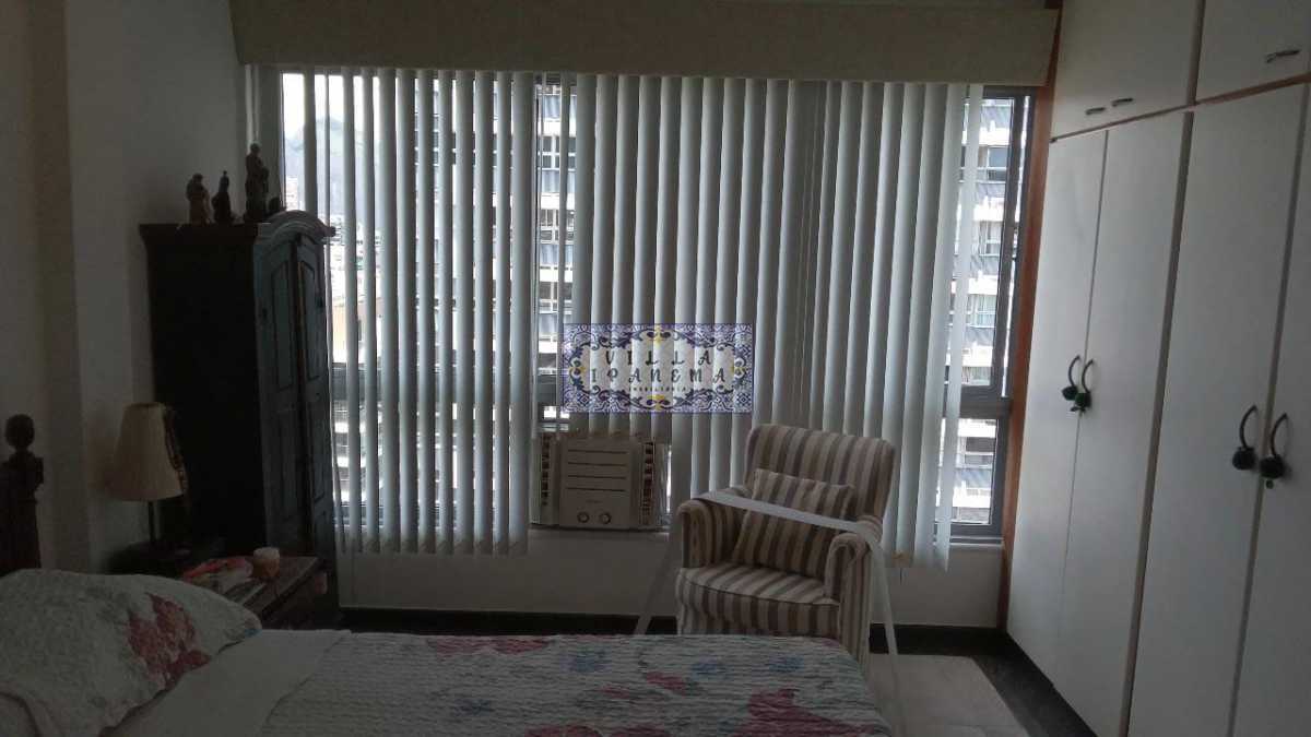 Conheça WhatsApp Image 2024-02-02 at 1 do imóvel - Apartamento 3 quartos à venda Leblon, Rio de Janeiro - R$ 4.990.000 - 0056ELIENE - 19 WhatsApp Image 2024-02-02 at 1 - 19