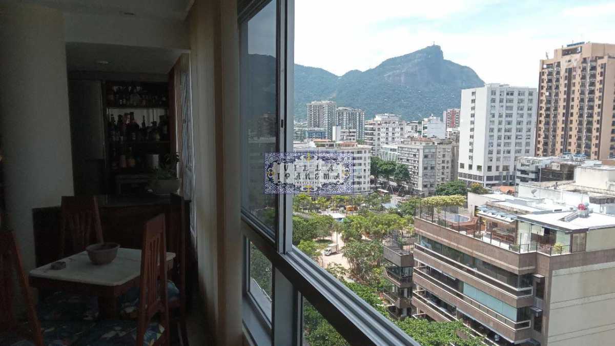 Conheça WhatsApp Image 2024-02-02 at 1 do imóvel - Apartamento 3 quartos à venda Leblon, Rio de Janeiro - R$ 4.990.000 - 0056ELIENE - 8 WhatsApp Image 2024-02-02 at 1 - 8