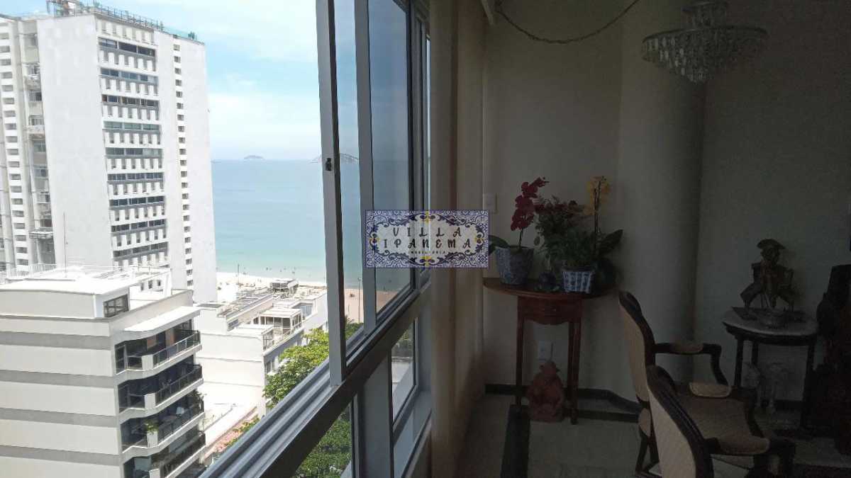 Conheça WhatsApp Image 2024-02-02 at 1 do imóvel - Apartamento 3 quartos à venda Leblon, Rio de Janeiro - R$ 4.990.000 - 0056ELIENE - 3 WhatsApp Image 2024-02-02 at 1 - 3