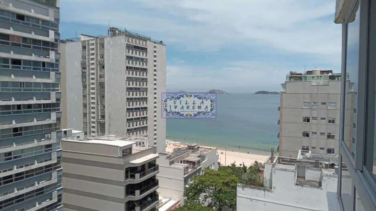 Conheça WhatsApp Image 2024-02-02 at 1 do imóvel - Apartamento 3 quartos à venda Leblon, Rio de Janeiro - R$ 4.990.000 - 0056ELIENE - 1 WhatsApp Image 2024-02-02 at 1 - 1