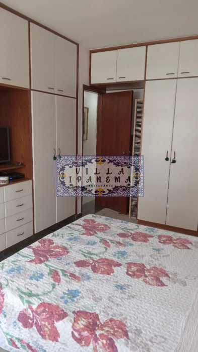 Conheça WhatsApp Image 2024-02-09 at 1 do imóvel - Apartamento 3 quartos à venda Leblon, Rio de Janeiro - R$ 4.990.000 - 0056ELIENE - 22 WhatsApp Image 2024-02-09 at 1 - 22