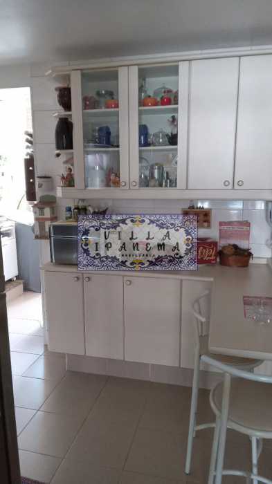 Conheça WhatsApp Image 2024-02-02 at 1 do imóvel - Apartamento 3 quartos à venda Leblon, Rio de Janeiro - R$ 4.990.000 - 0056ELIENE - 27 WhatsApp Image 2024-02-02 at 1 - 27
