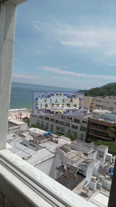 Conheça WhatsApp Image 2024-02-09 at 1 do imóvel - Apartamento 3 quartos à venda Leblon, Rio de Janeiro - R$ 4.990.000 - 0056ELIENE - 31 WhatsApp Image 2024-02-09 at 1 - 31