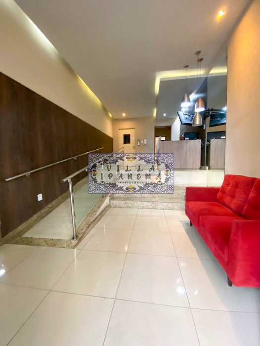 Conheça ZB do imóvel - Apartamento à venda Rua República do Peru, Copacabana, Rio de Janeiro - R$ 2.150.000 - IPA20535 - 58 ZB - 58