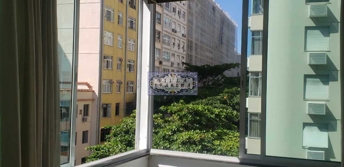 Conheça WhatsApp Image 2025-05-06 at 1 do imóvel - Apartamento à venda Rua República do Peru, Copacabana, Rio de Janeiro - R$ 2.150.000 - IPA20535 - 6 WhatsApp Image 2025-05-06 at 1 - 6