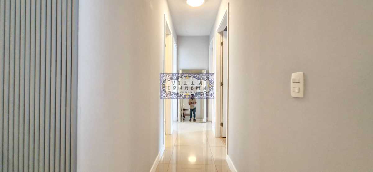 Conheça BC do imóvel - Apartamento à venda Rua Escritor Rodrigo Melo Franco, Barra da Tijuca, Rio de Janeiro - R$ 1.500.000 - IPA20375 - 9 BC - 9
