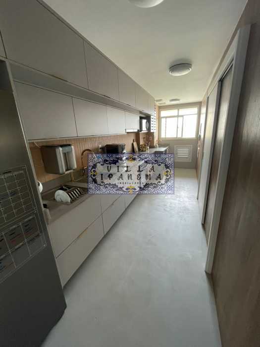 Conheça ia. do imóvel - Apartamento à venda Rua Escritor Rodrigo Melo Franco, Barra da Tijuca, Rio de Janeiro - R$ 1.500.000 - IPA20375 - 24 ia. - 24