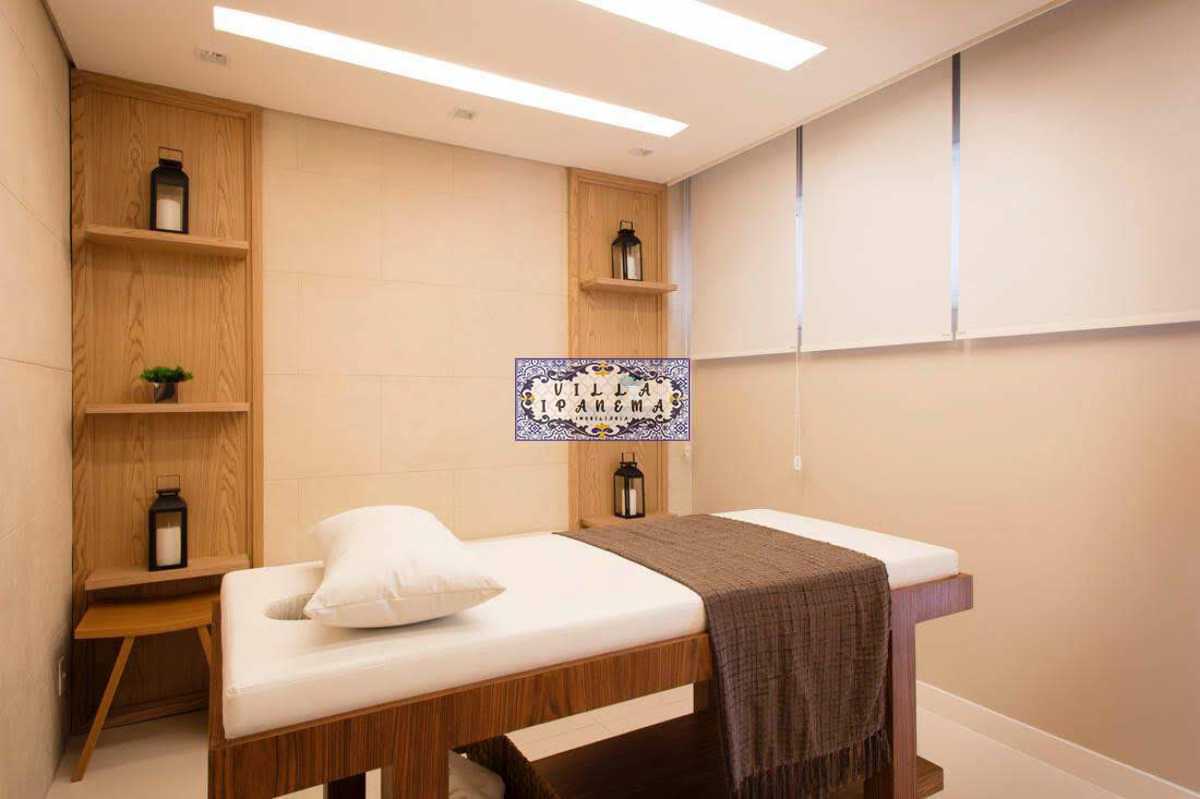 Conheça jaaa do imóvel - Apartamento à venda Rua Escritor Rodrigo Melo Franco, Barra da Tijuca, Rio de Janeiro - R$ 1.500.000 - IPA20375 - 31 jaaa - 31
