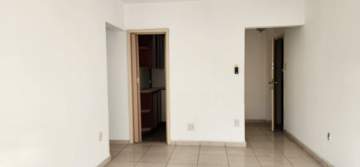 Apartamento 2 quartos à venda Grajaú, Rio de Janeiro - R$ 470.000 - CPAZ710