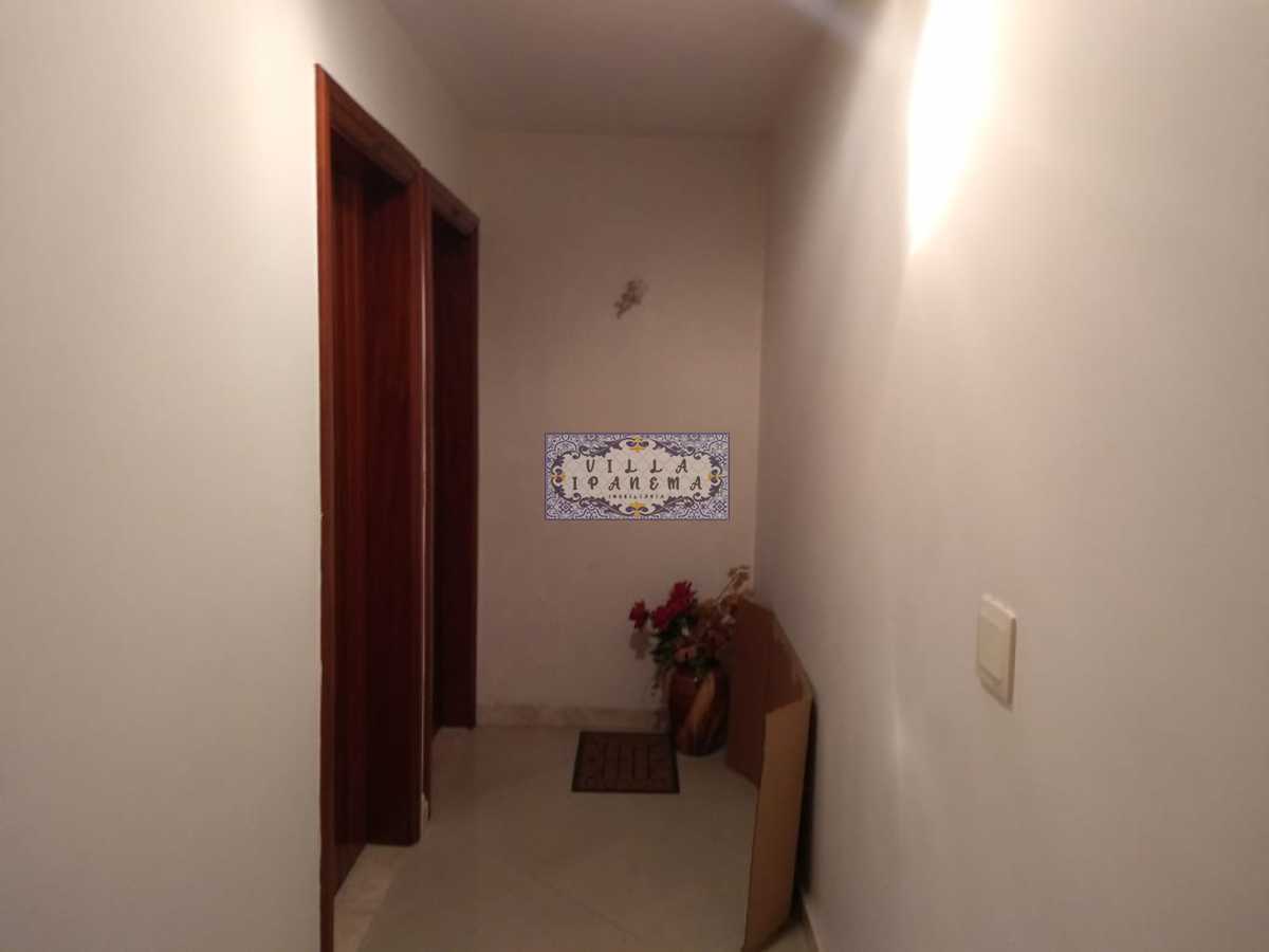 Conheça A. do imóvel - Apartamento à venda Boulevard Vinte e Oito de Setembro, Vila Isabel, Rio de Janeiro - R$ 600.000 - VIL02 - 3 A. - 3