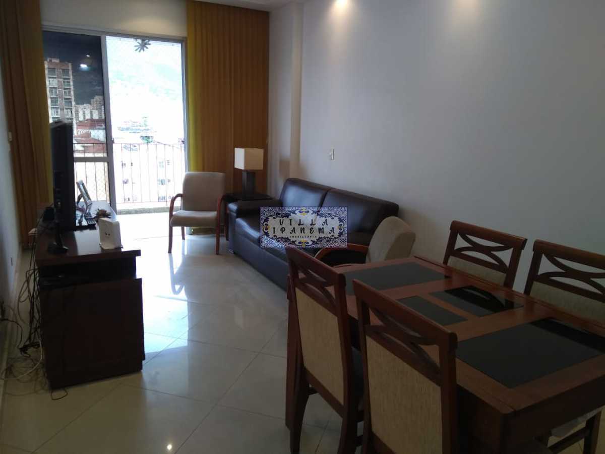 Conheça AAAA. do imóvel - Apartamento à venda Boulevard Vinte e Oito de Setembro, Vila Isabel, Rio de Janeiro - R$ 600.000 - VIL02 - 6 AAAA. - 6
