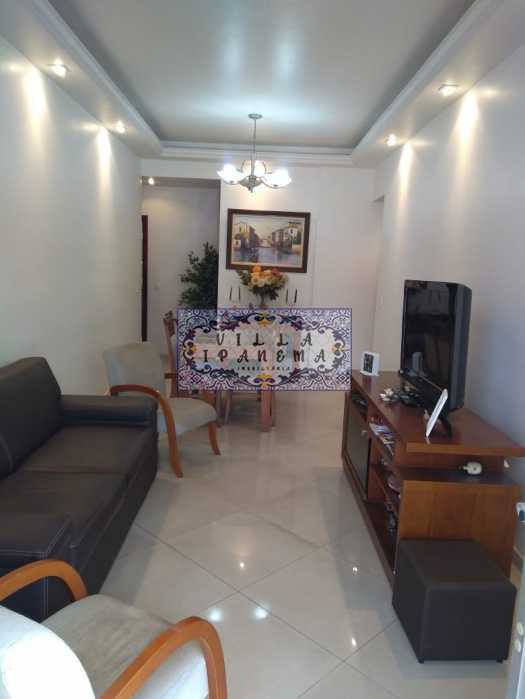 Conheça AAAAA. do imóvel - Apartamento à venda Boulevard Vinte e Oito de Setembro, Vila Isabel, Rio de Janeiro - R$ 600.000 - VIL02 - 7 AAAAA. - 7