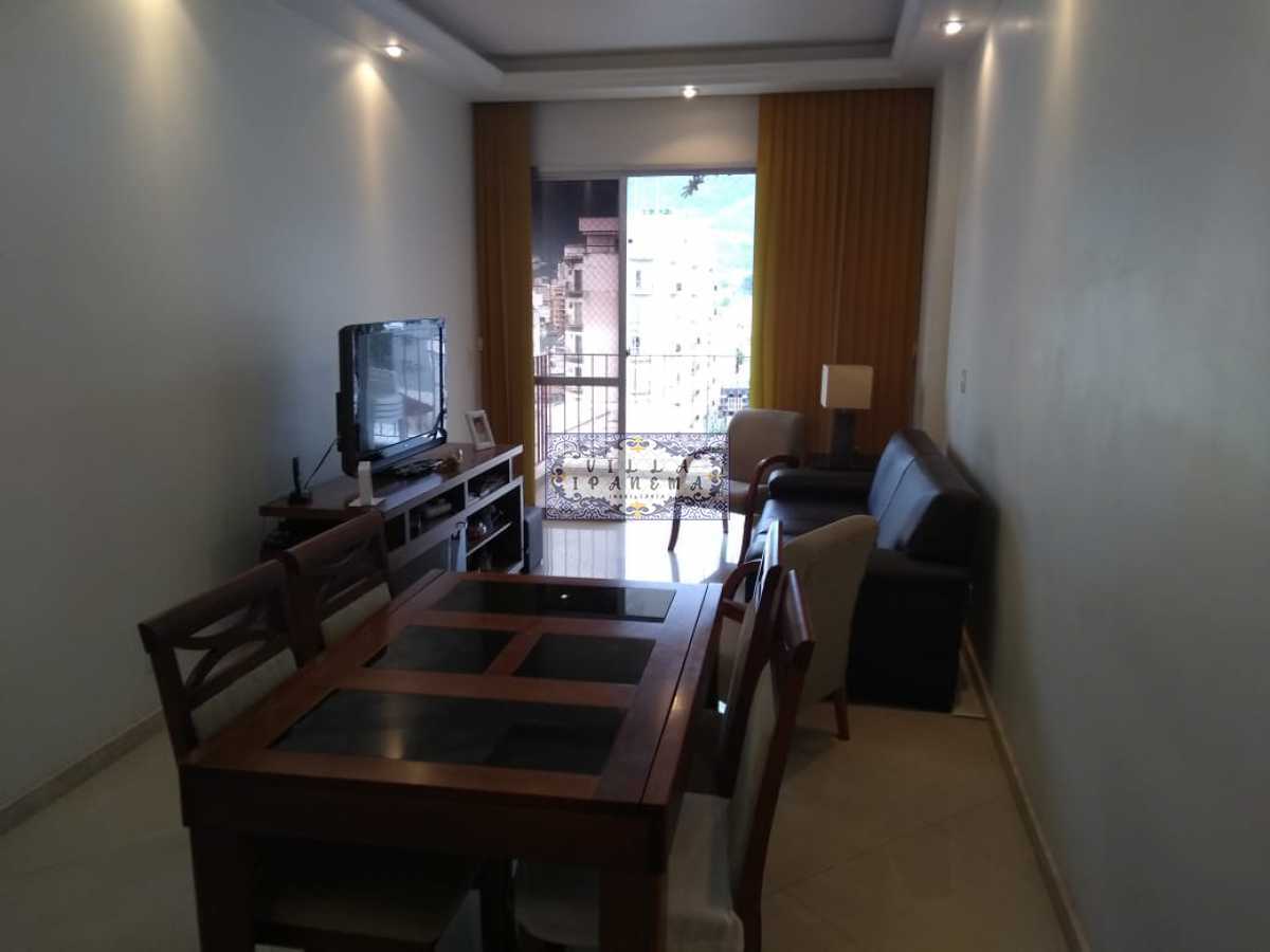 Conheça AAAAAAA. do imóvel - Apartamento à venda Boulevard Vinte e Oito de Setembro, Vila Isabel, Rio de Janeiro - R$ 600.000 - VIL02 - 8 AAAAAAA. - 8