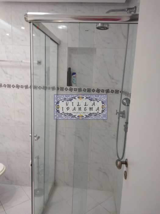 Conheça BB. do imóvel - Apartamento à venda Boulevard Vinte e Oito de Setembro, Vila Isabel, Rio de Janeiro - R$ 600.000 - VIL02 - 11 BB. - 11