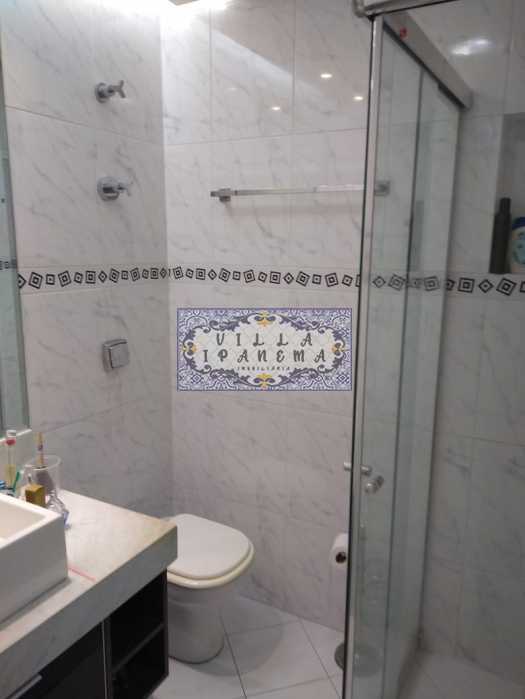 Conheça BBB. do imóvel - Apartamento à venda Boulevard Vinte e Oito de Setembro, Vila Isabel, Rio de Janeiro - R$ 600.000 - VIL02 - 12 BBB. - 12
