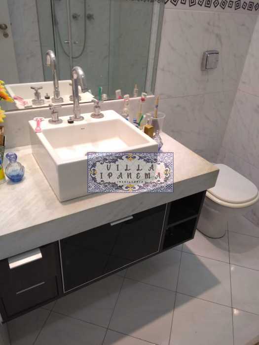 Conheça BBBB. do imóvel - Apartamento à venda Boulevard Vinte e Oito de Setembro, Vila Isabel, Rio de Janeiro - R$ 600.000 - VIL02 - 13 BBBB. - 13